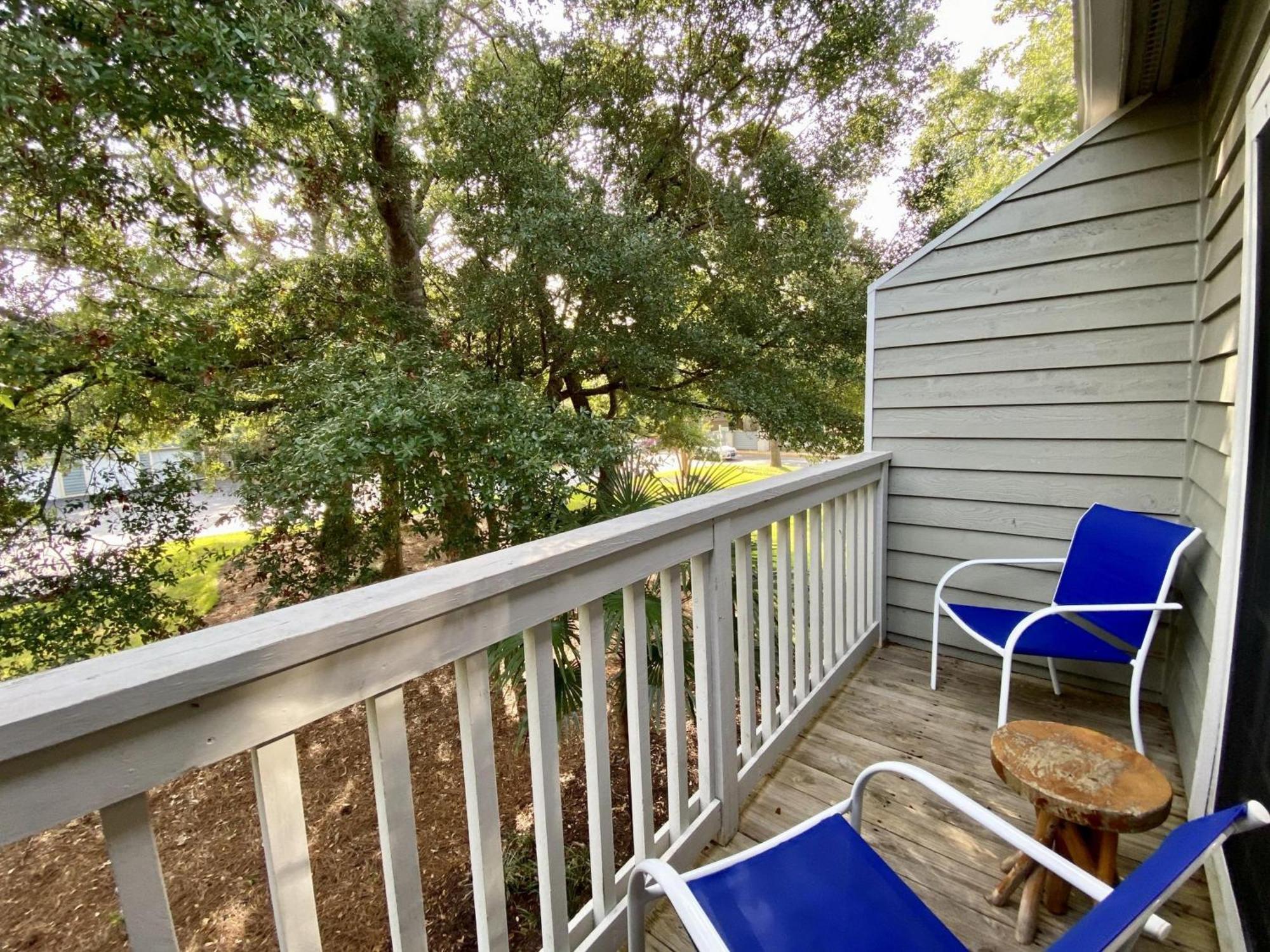 Hébergement de vacances Palmetto Vacation At Kingston Plantation Myrtle Beach