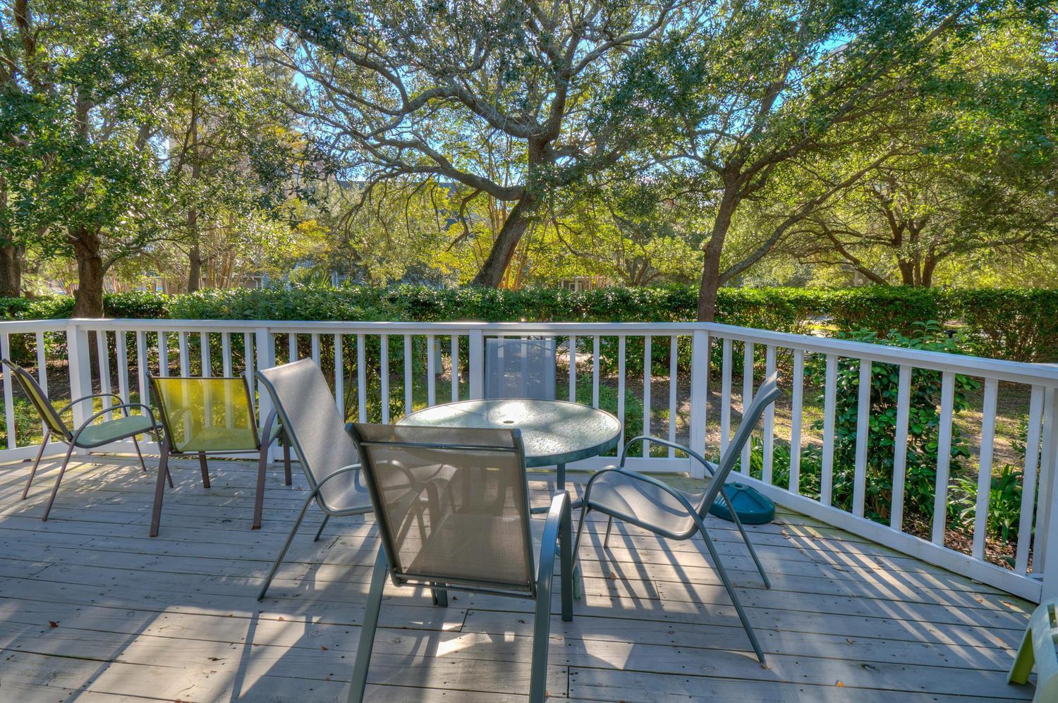 Casa vacanze Palmetto Vacation At Kingston Plantation *