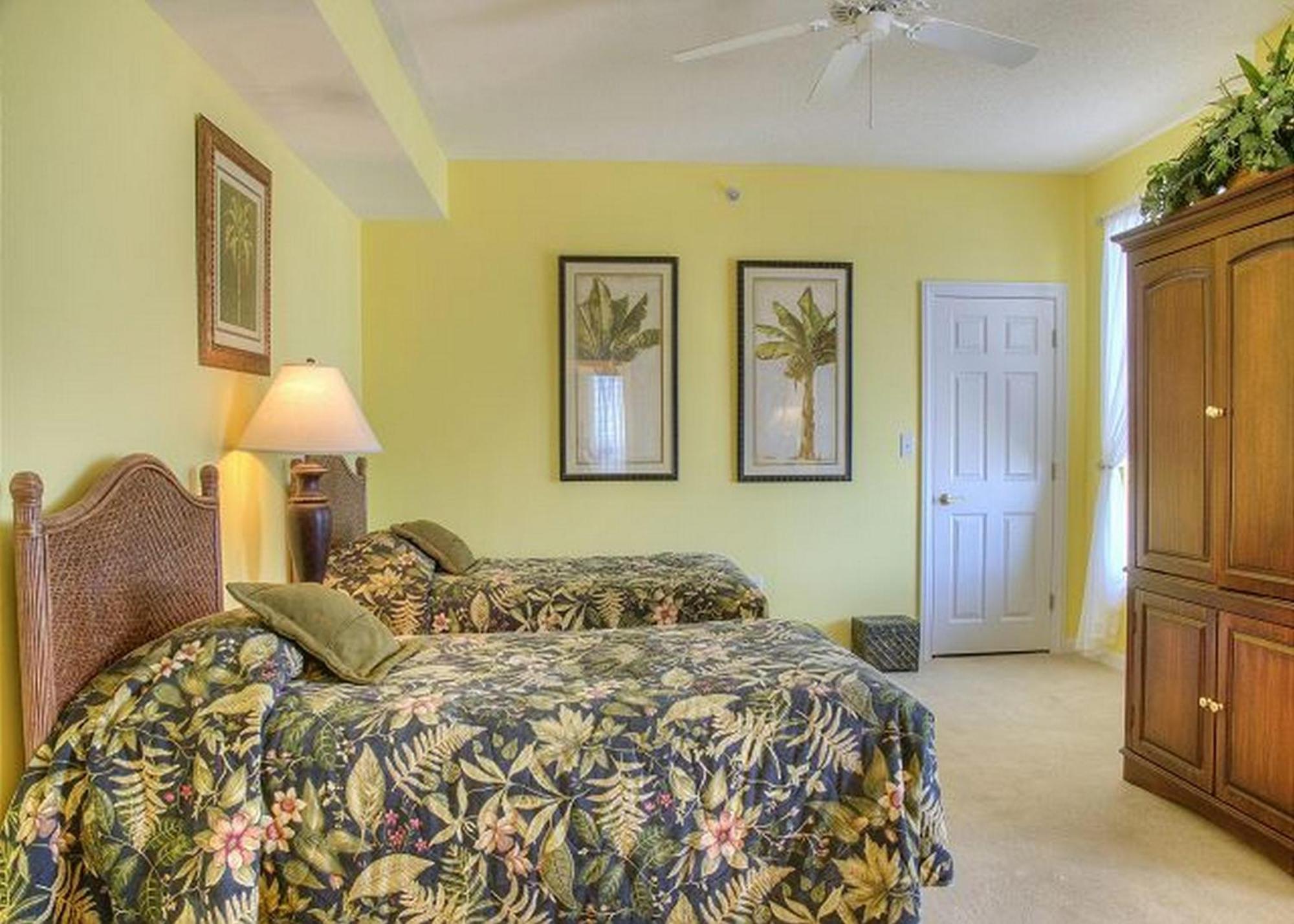Palmetto Vacation At Kingston Plantation Casa vacanze Myrtle Beach