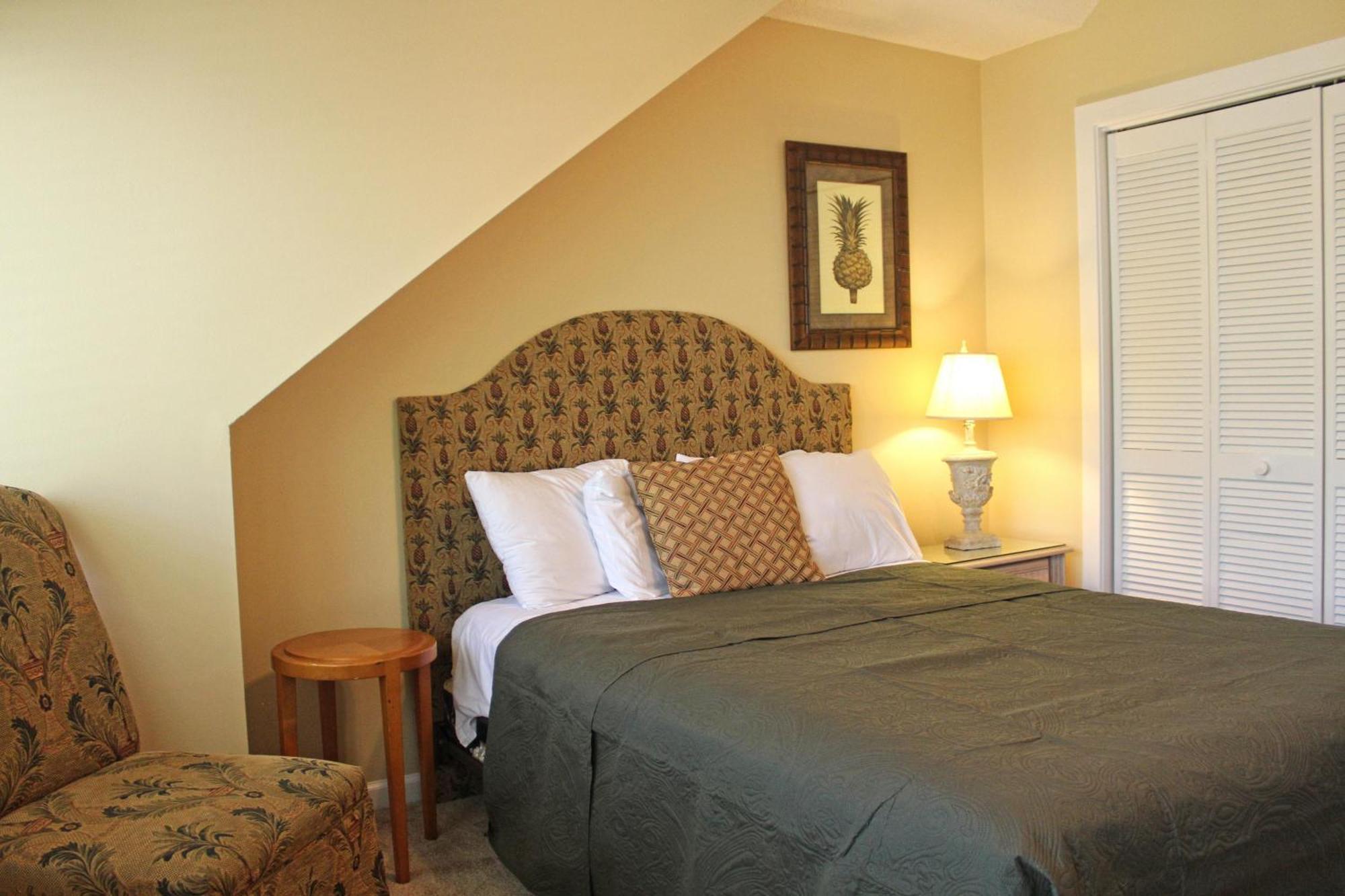 Casa vacanze Palmetto Vacation At Kingston Plantation Myrtle Beach