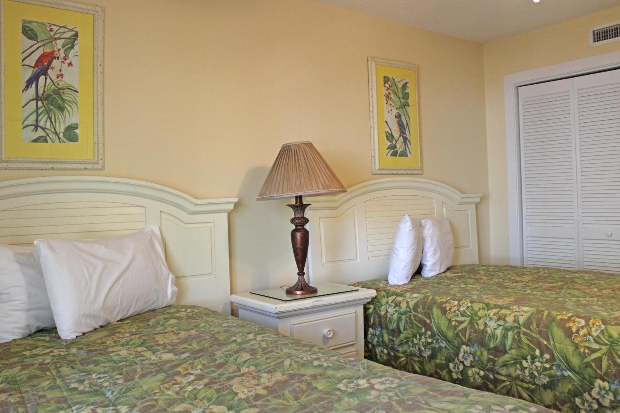 Palmetto Vacation At Kingston Plantation Casa vacanze Myrtle Beach