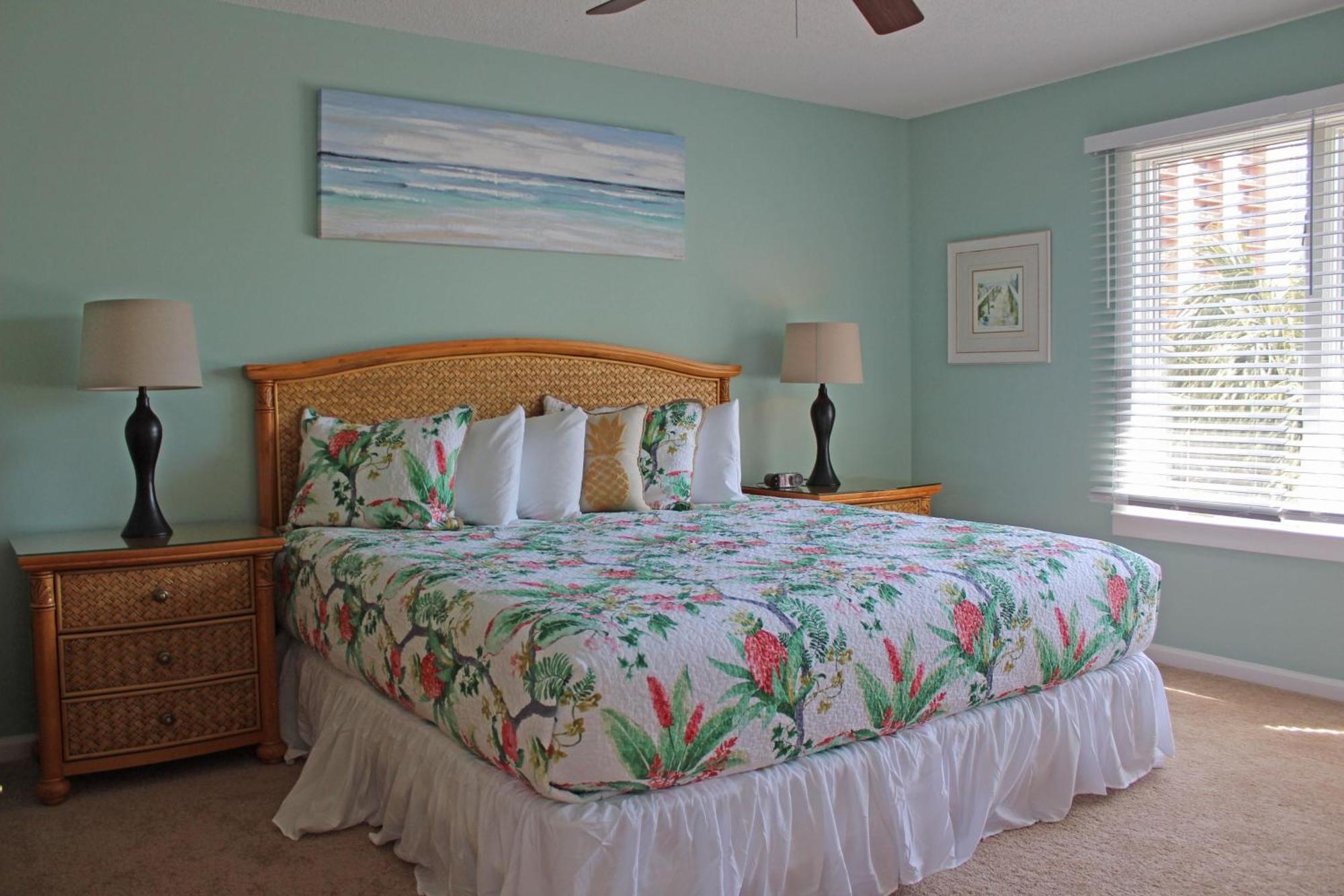 Palmetto Vacation At Kingston Plantation Casa vacanze Myrtle Beach