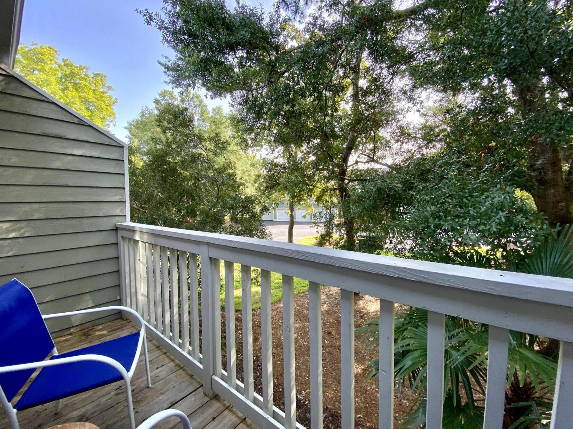Casa vacanze Palmetto Vacation At Kingston Plantation Myrtle Beach