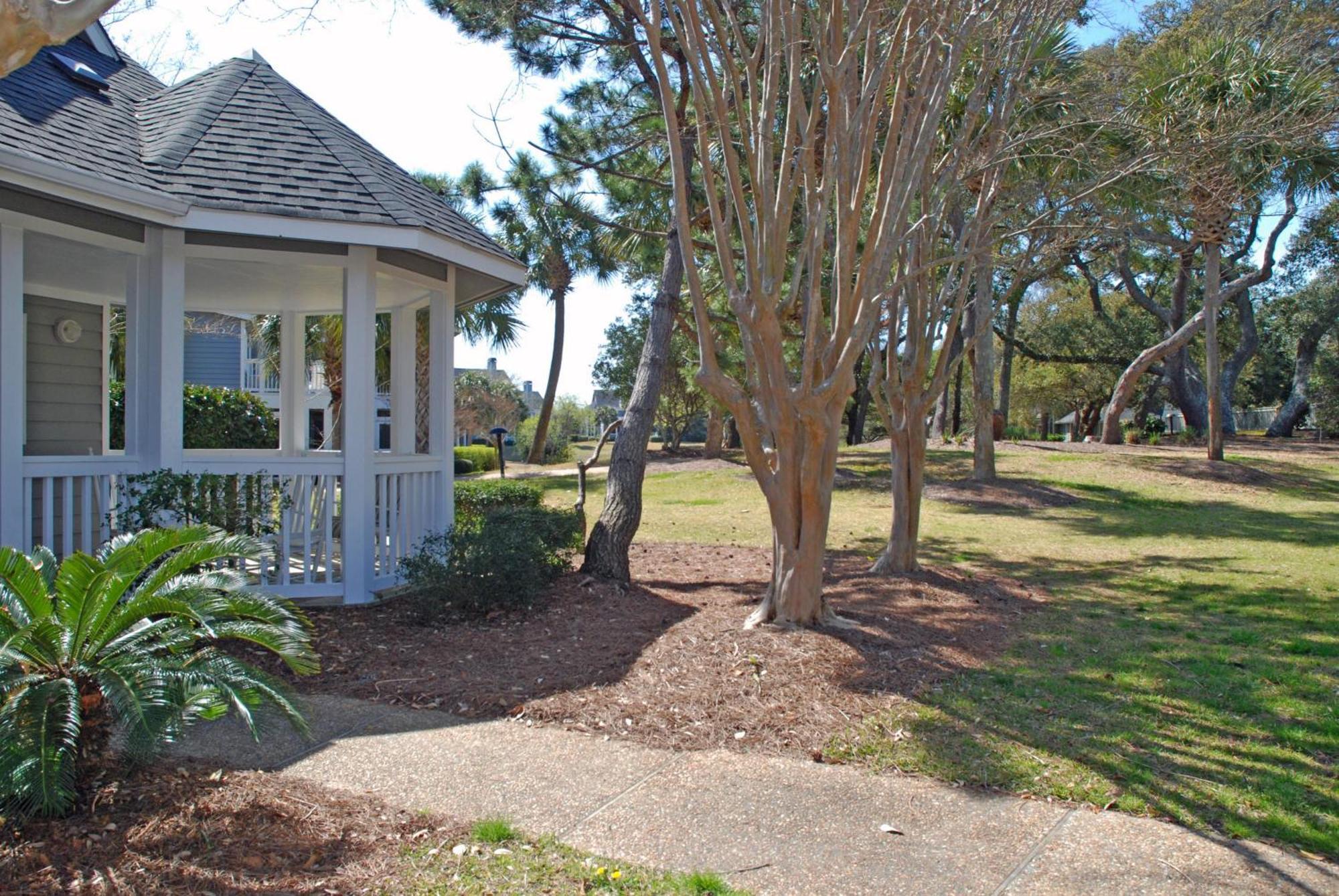 Casa vacanze Palmetto Vacation At Kingston Plantation Myrtle Beach