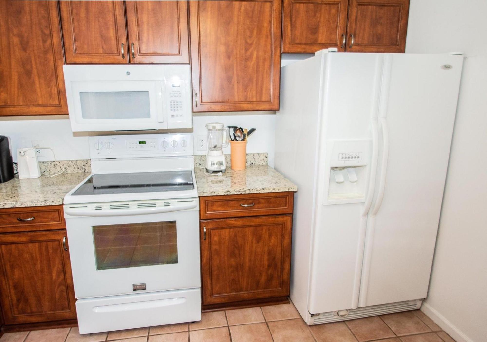 Palmetto Vacation At Kingston Plantation Casa vacanze *