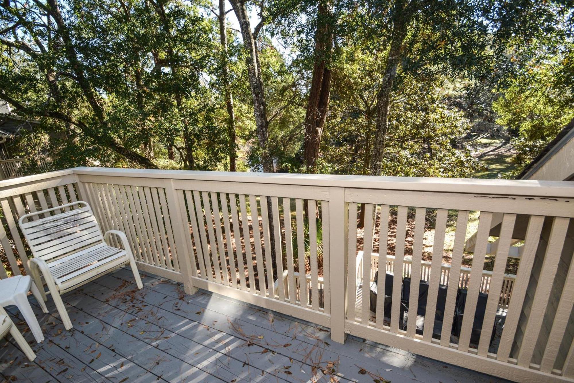 Casa vacanze Palmetto Vacation At Kingston Plantation